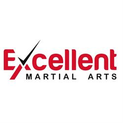 Excellent Martial Arts GmbH