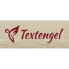 Textengel