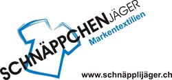 Schnäpplijäger