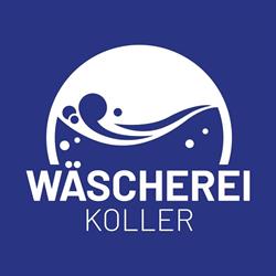 Wäscherei Koller GmbH