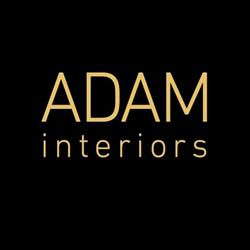 Adam Interiors GmbH