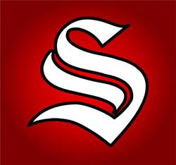 SWISSEDIFICE