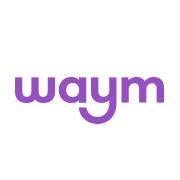 Waym Marketing Automation