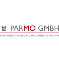 PARMO GmbH