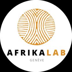 Afrikalab
