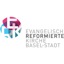 Evangelisch-reformierte Kirche des Kantons Basel-Stadt