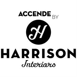Harrison Interiors