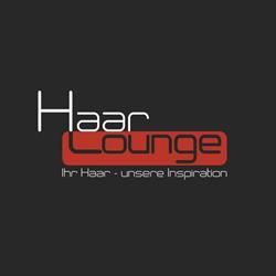 Haar Lounge Sommer & Ferreri