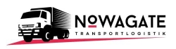 Nowagate Transportlogistik