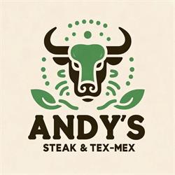 Andys Tex-mex