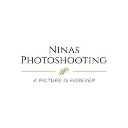 Ninas Photoshooting