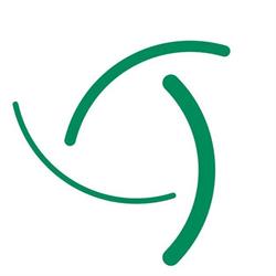 Stiftung Drei Tannen, Pflegezentrum Rosenthal