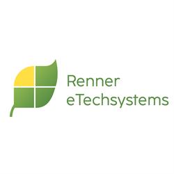 Renner eTechsystems