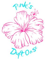 Pinki's Duft Oase