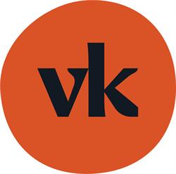 Vinokilo Pop Up Lugano