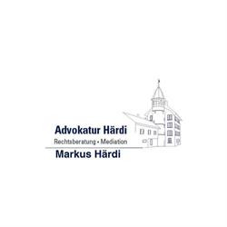Advokatur Härdi