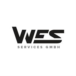 WES Services GmbH