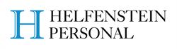 Helfenstein Personal
