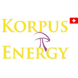 Korpus Energy Oensingen GmbH
