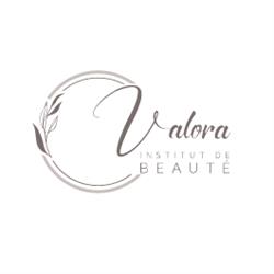 Institut Valora