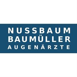 Nussbaum & Baumüller Augenärzte