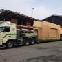 Brühwiler Transport AG