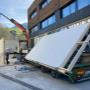 Brühwiler Transport AG