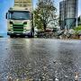 Brühwiler Transport AG