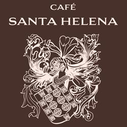 Cafè Santa Helena