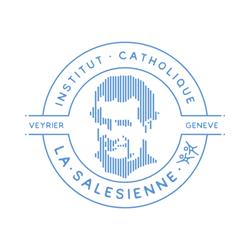 Institut Catholique La Salésienne