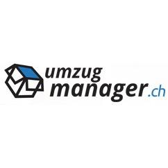 Umzugsmanager.ch