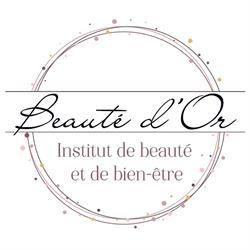 Institut Beauté d'Or