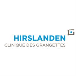 Hirslanden Clinique des Grangettes