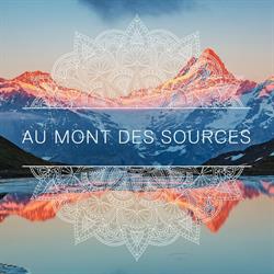 Au Mont des Sources