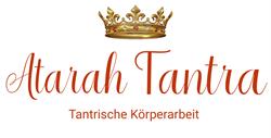 Atarah-Tantra Massage & Tantra Kurse & Tantra Workshop