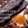 WILDWURST.ch | WILBURG FLEISCH JAGD OUTDOOR