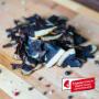 WILDWURST.ch | WILBURG FLEISCH JAGD OUTDOOR