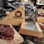 WILDWURST.ch | WILBURG FLEISCH JAGD OUTDOOR