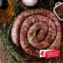 WILDWURST.ch | WILBURG FLEISCH JAGD OUTDOOR