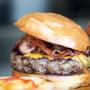 WILDWURST.ch | WILBURG FLEISCH JAGD OUTDOOR