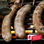 WILDWURST.ch | WILBURG FLEISCH JAGD OUTDOOR
