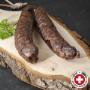 WILDWURST.ch | WILBURG FLEISCH JAGD OUTDOOR