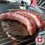 WILDWURST.ch | WILBURG FLEISCH JAGD OUTDOOR