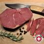 WILDWURST.ch | WILBURG FLEISCH JAGD OUTDOOR
