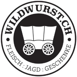 WILDWURST.ch | WILBURG TRADE & DEVELOPMENT