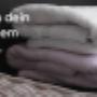 Wir machen dein Bad zu deinem Lieblingsort