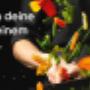 Wir machen deine Küche zu deinem Lieblingsort