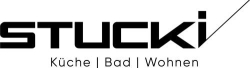 Stucki Küchen AG
