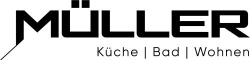Müller Küchen AG Küche Bad Wohnen