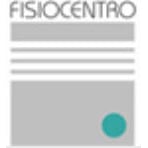 Fisiocentro Muralto